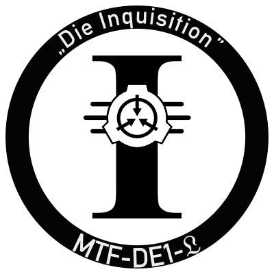MTF-DE1-L.png