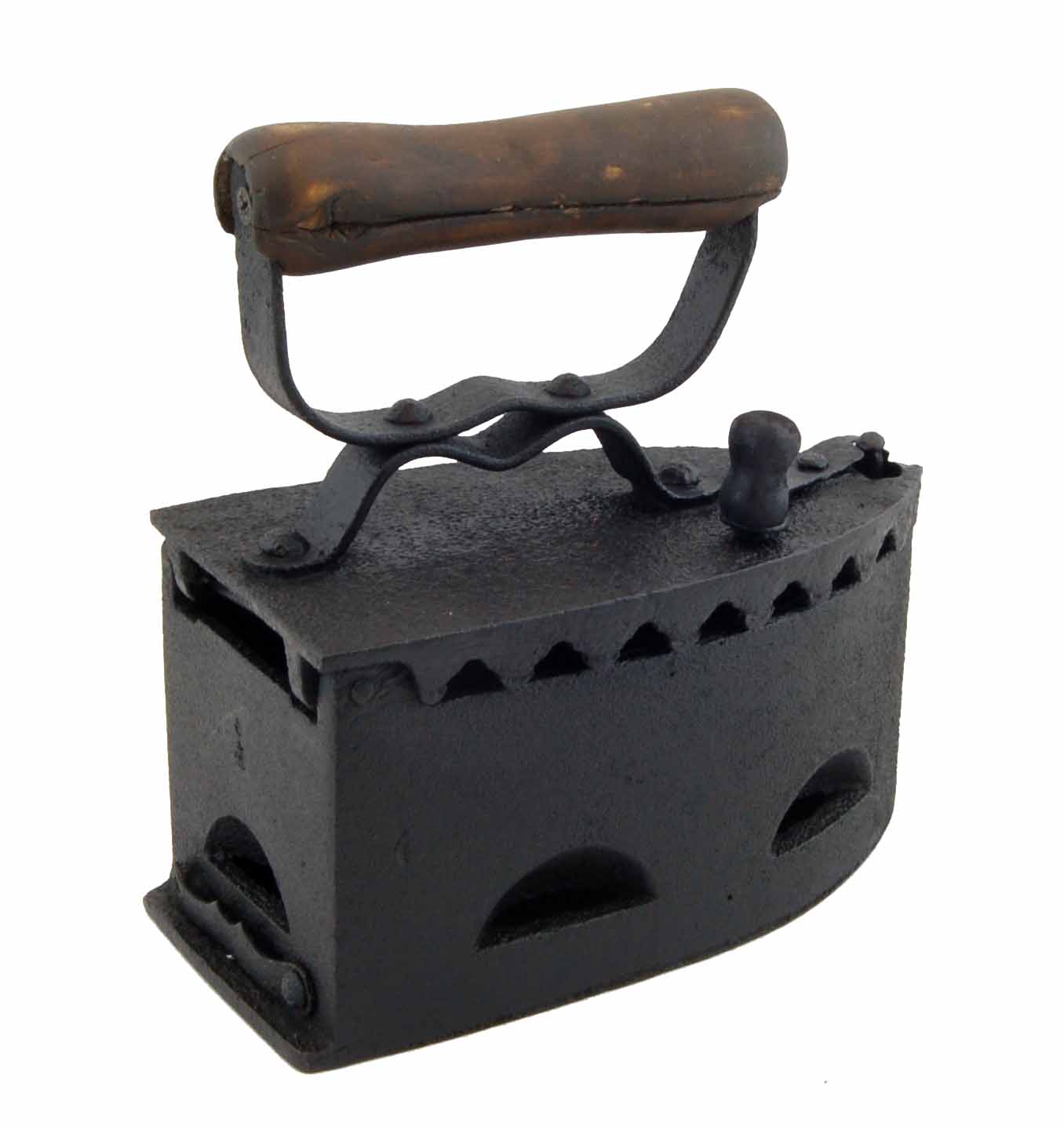 iron069.jpg