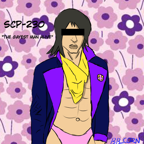 scp230.png