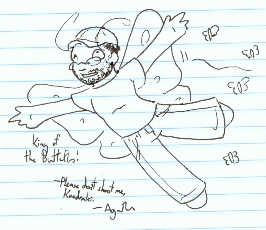 kingofthebutterflies.jpg