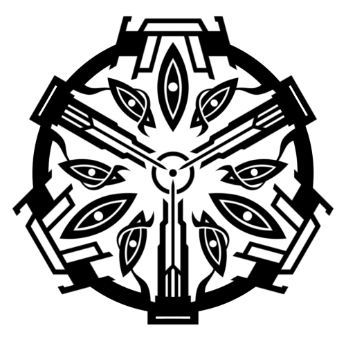 pmyA0X9.md.png