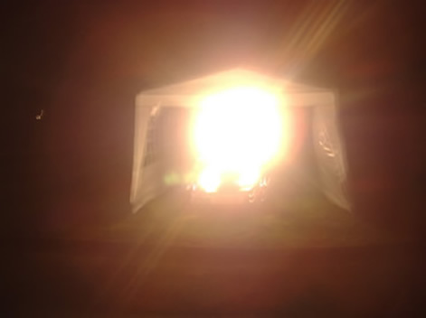 light.jpg