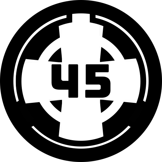 scp45.png