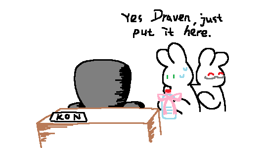 It-s-Like-a-Dream
