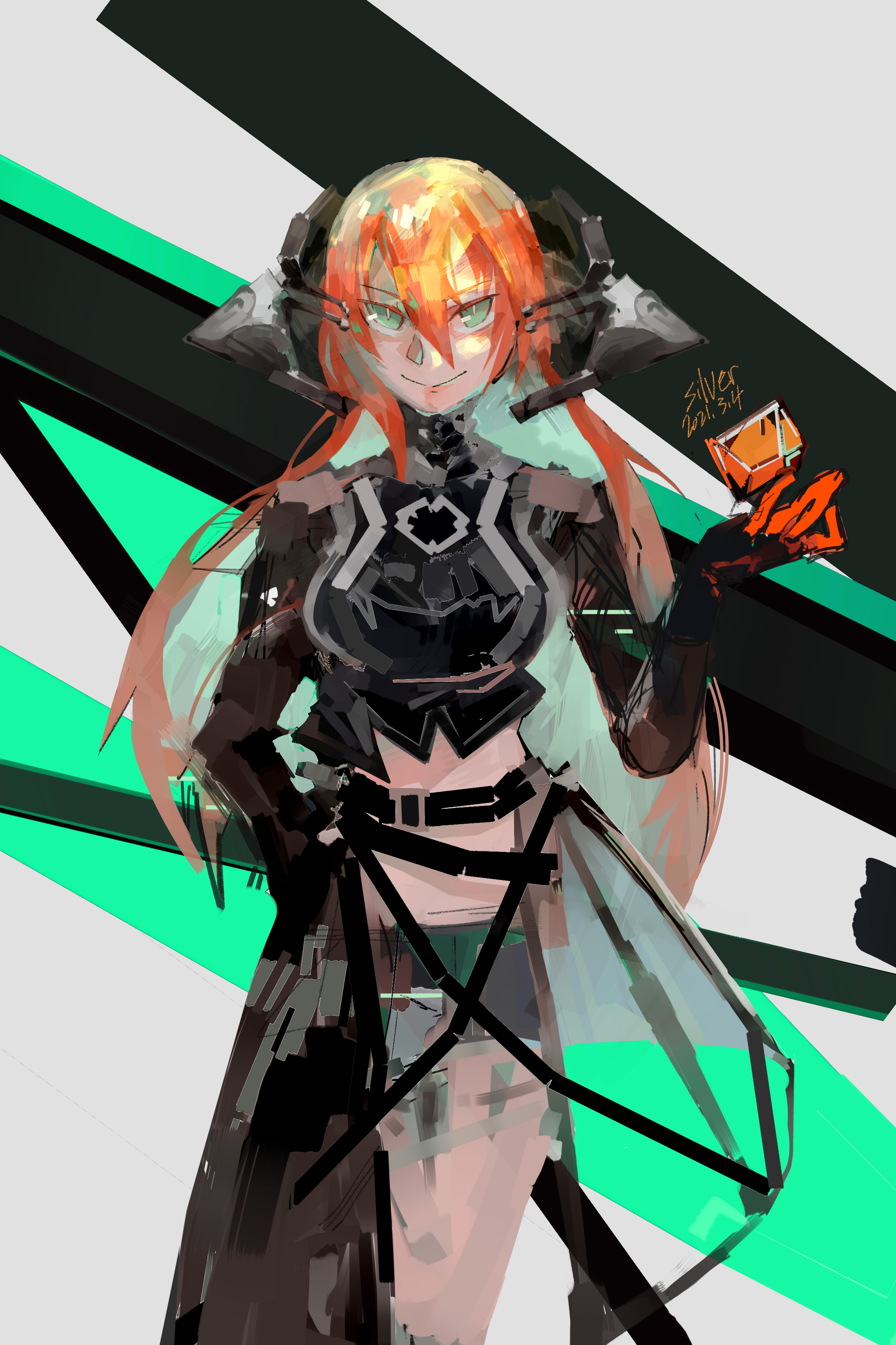sasha.jpg