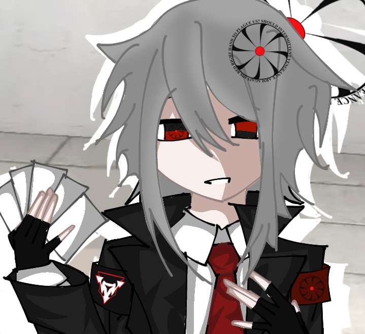 ，。