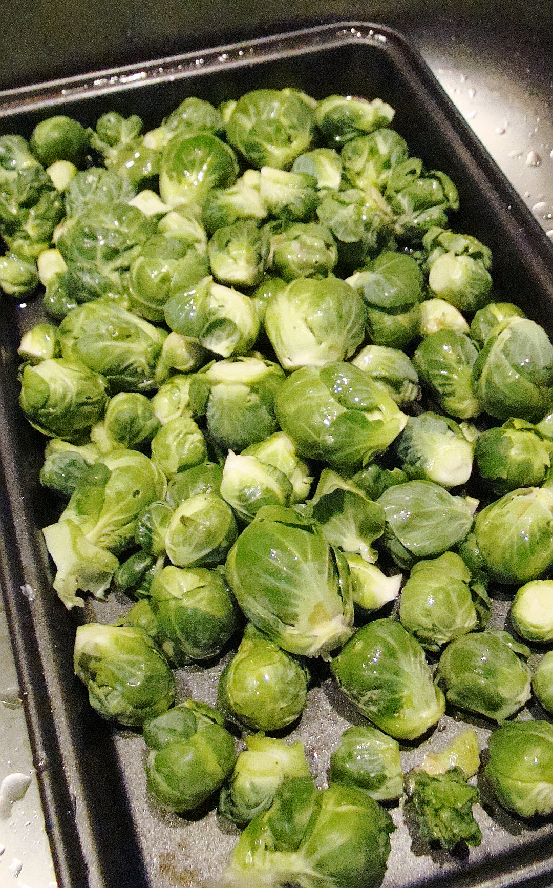 Brussels_sprouts_(3646093654).jpg
