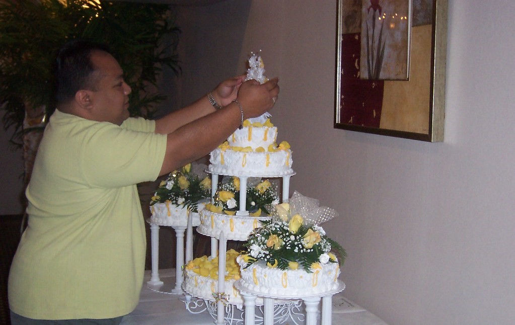 Family_Picture_155.jpg