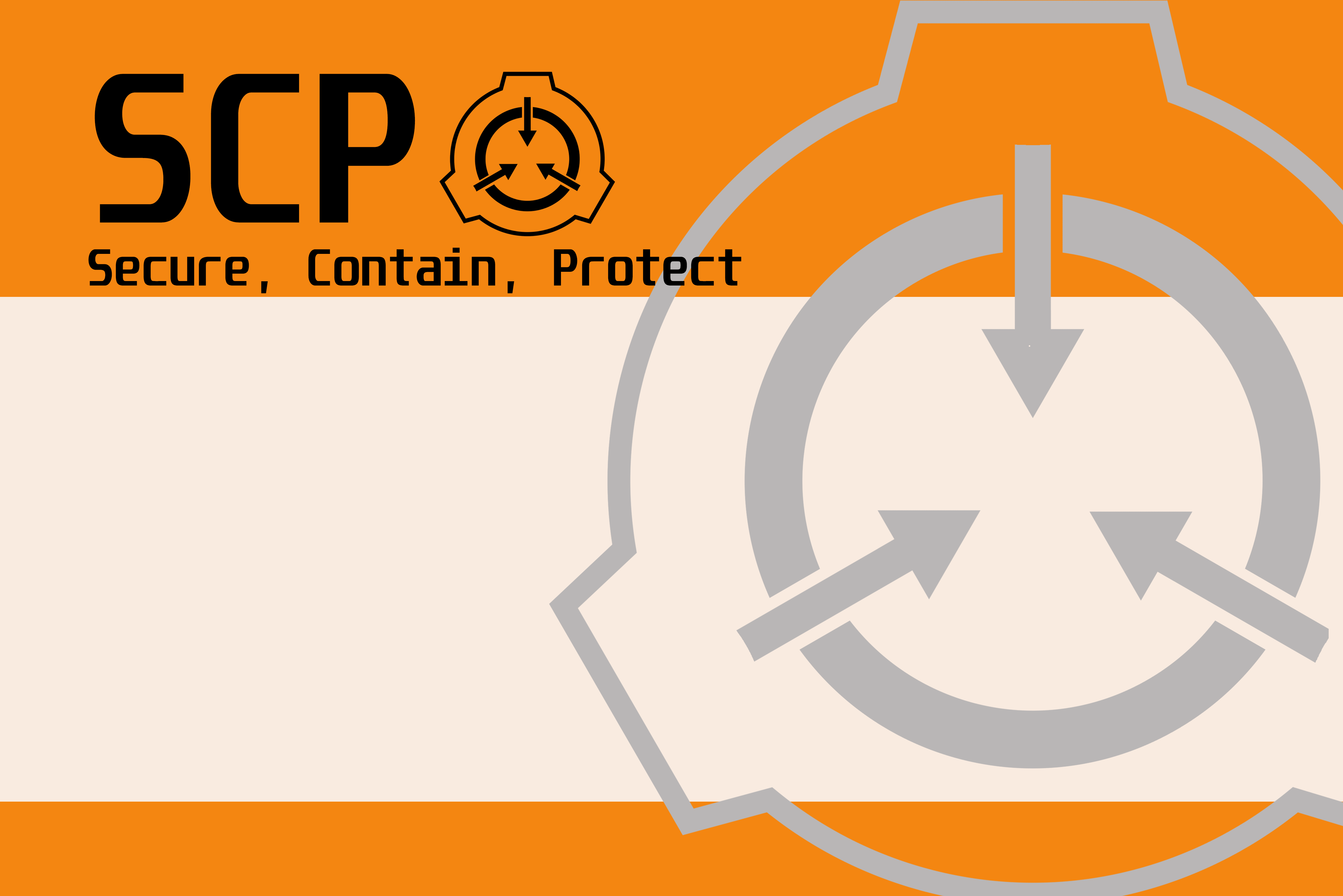 SCP-Ccard-Orange-01.png