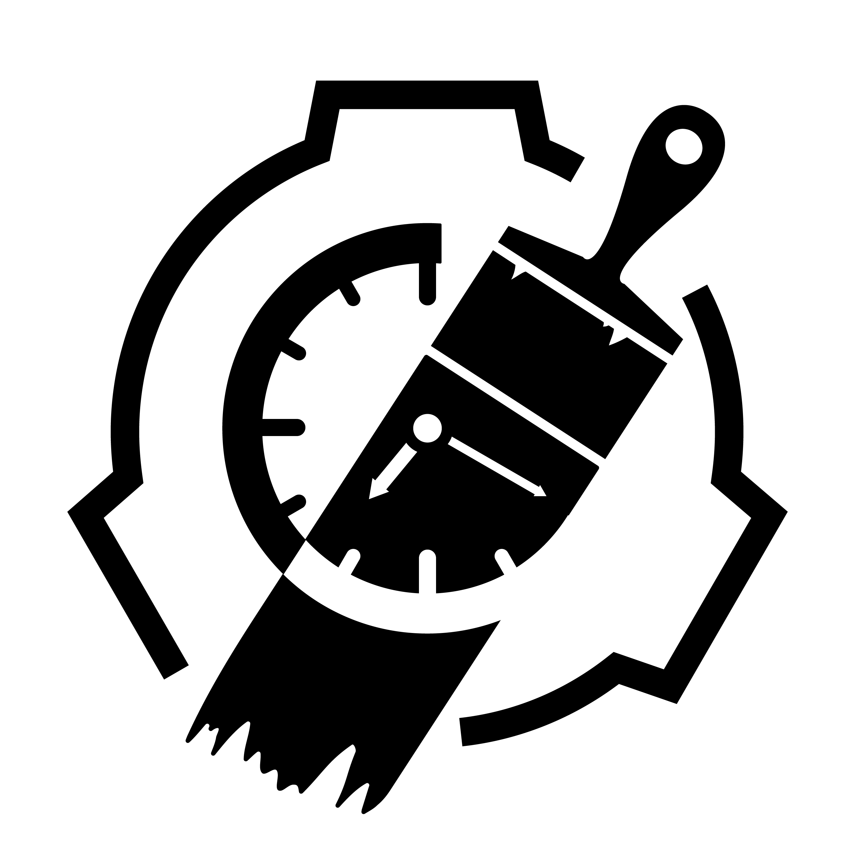 history-obscuration-department-3000px.png