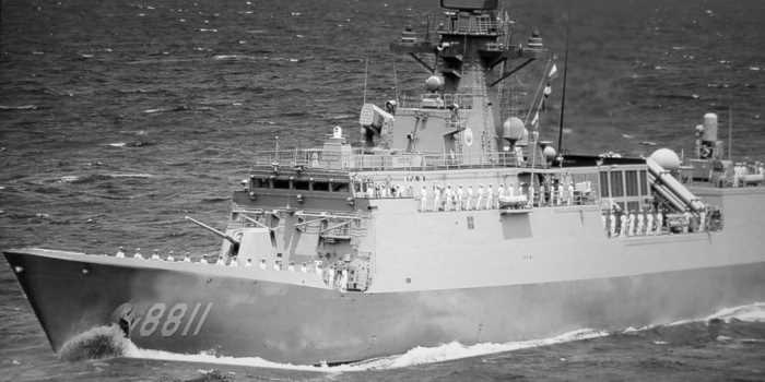 scps-8811.jpg