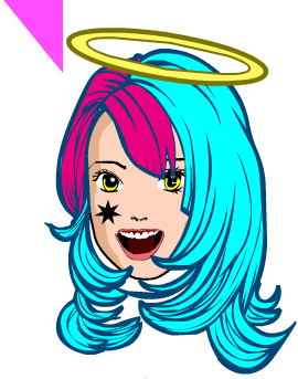 girl1.png