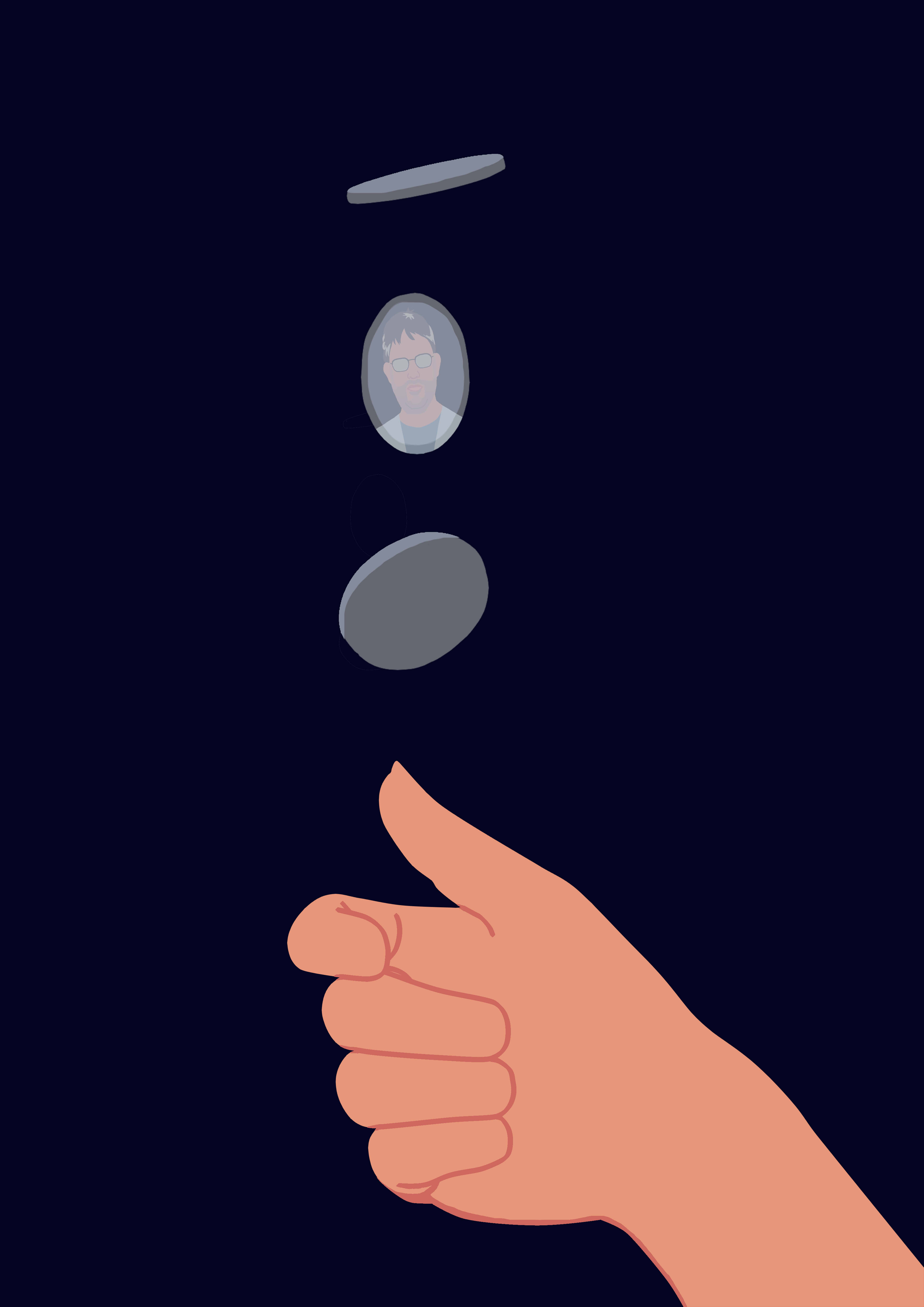 FLIP