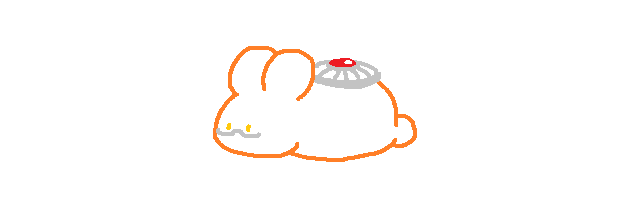 Glass-Bright-3