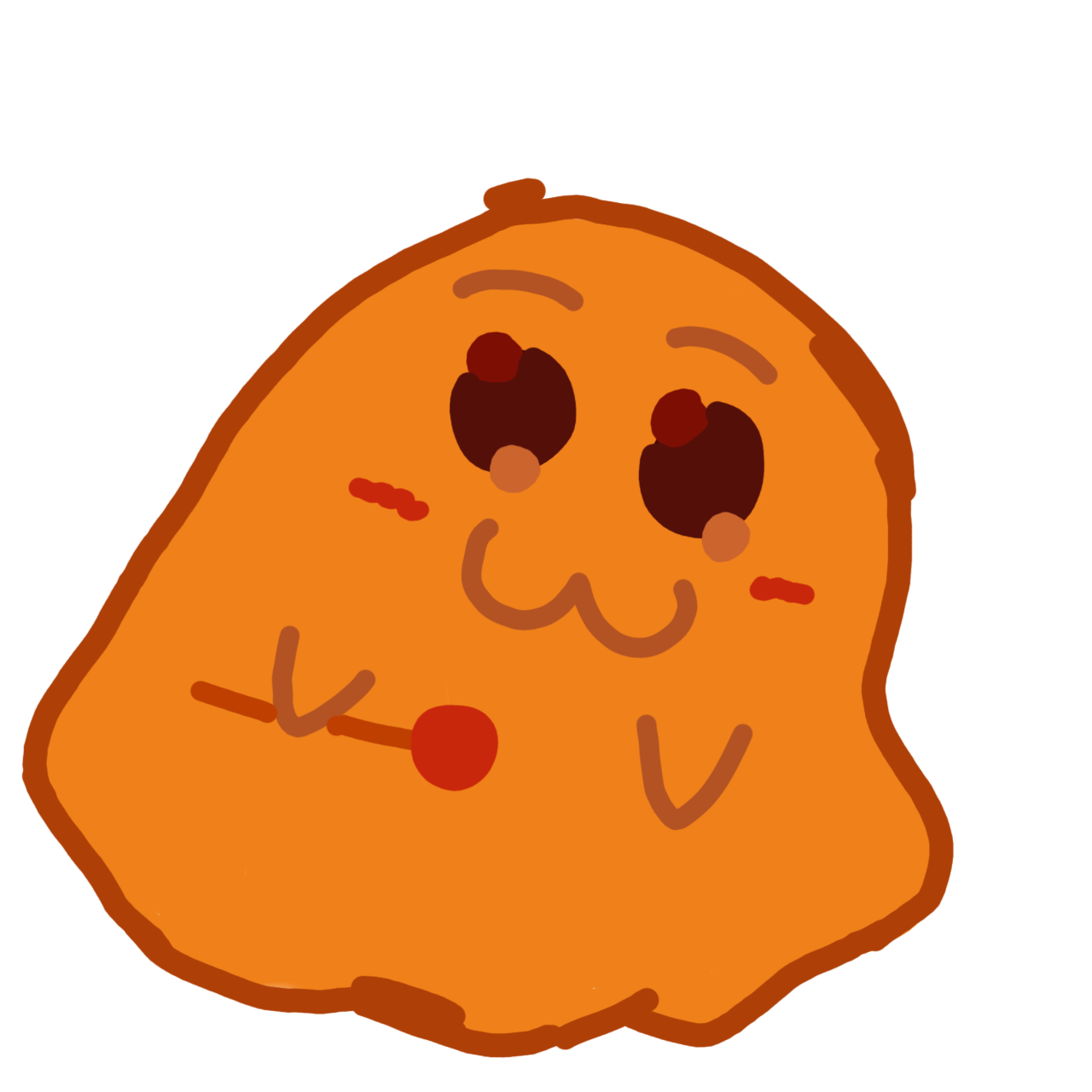 scp-999.jpg