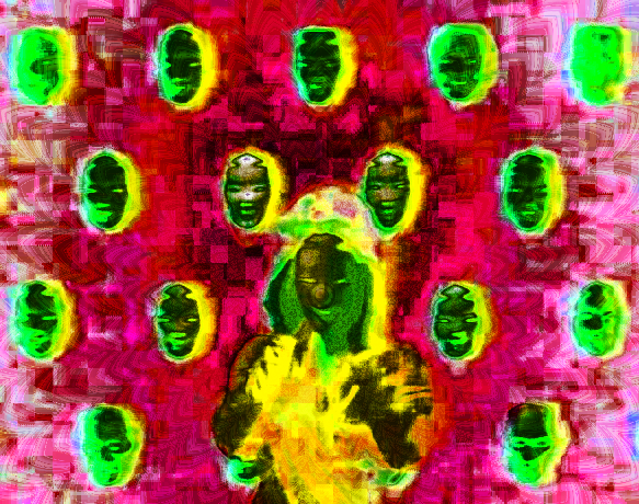 sUi3mZrFux8yCjT.png