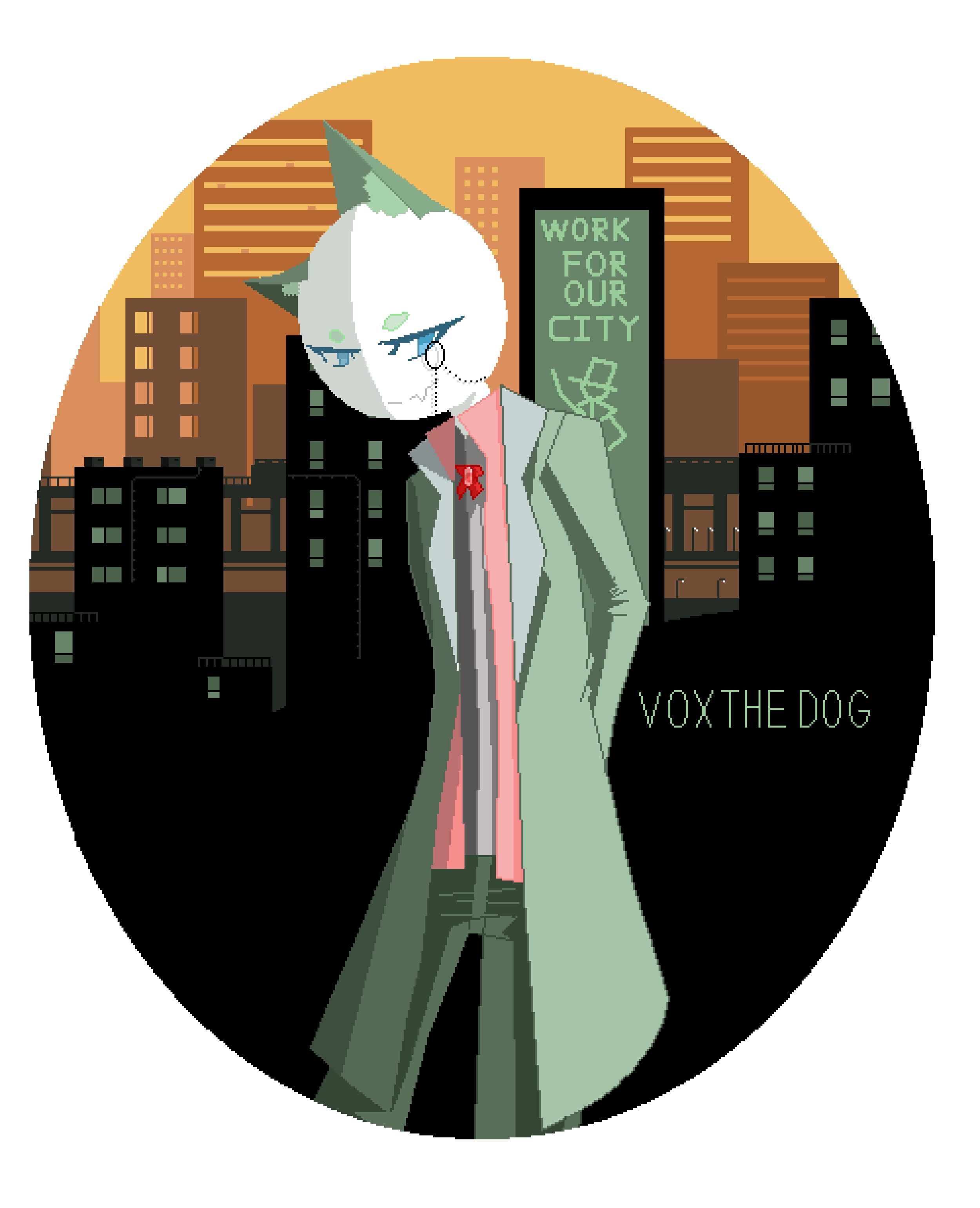VOX.png
