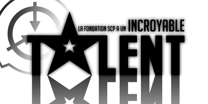 LaFondationSCPAUnIncroyableTalent.png