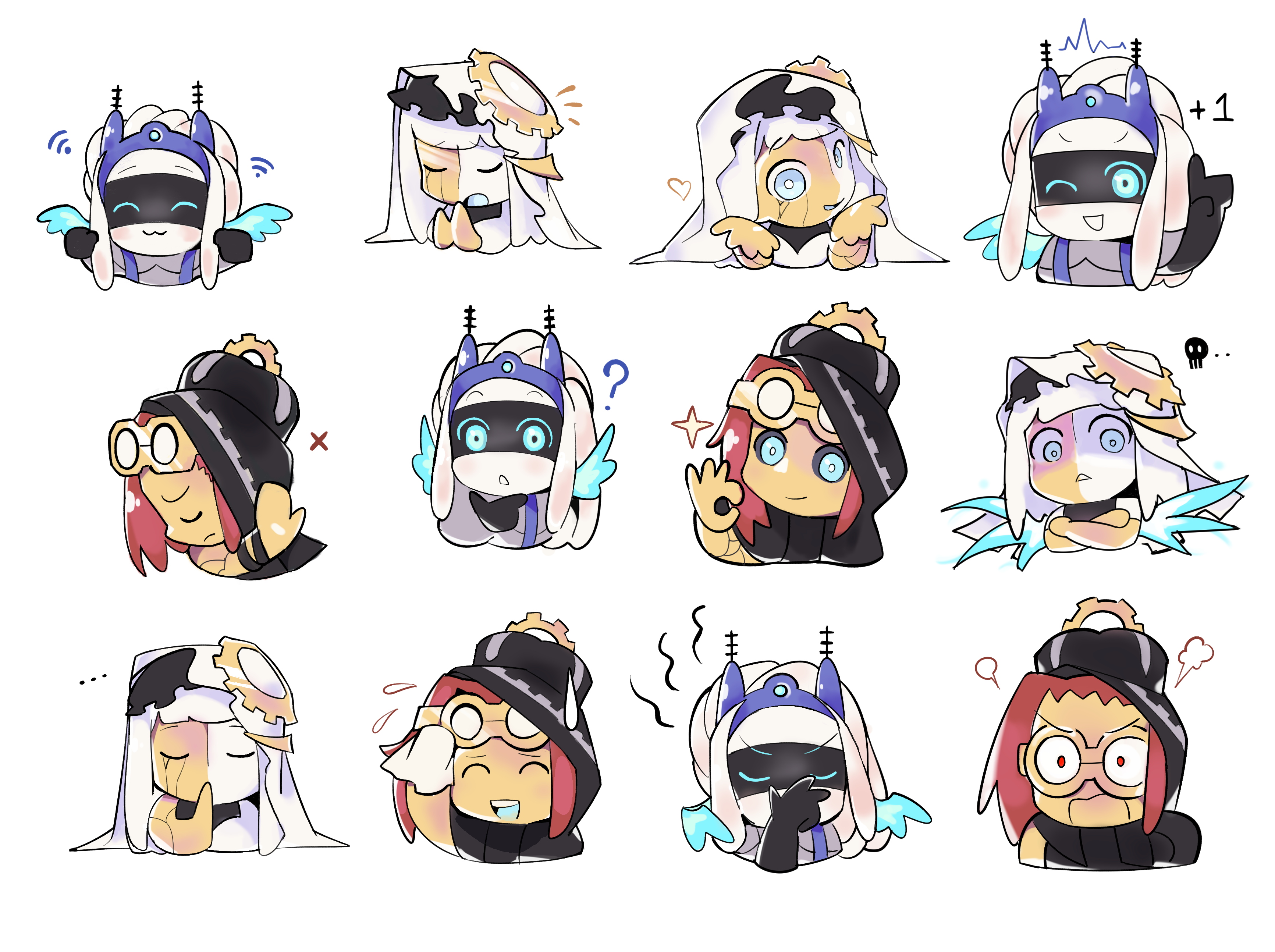 mekhanmotes_vol1_allin.png