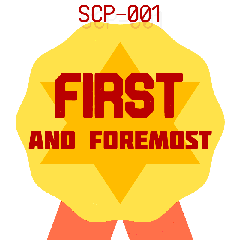 first.png