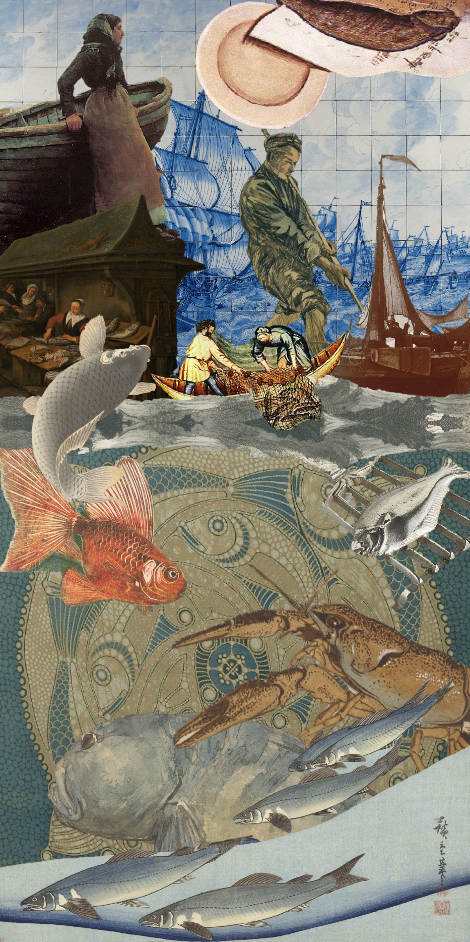 Fishing-S.jpg