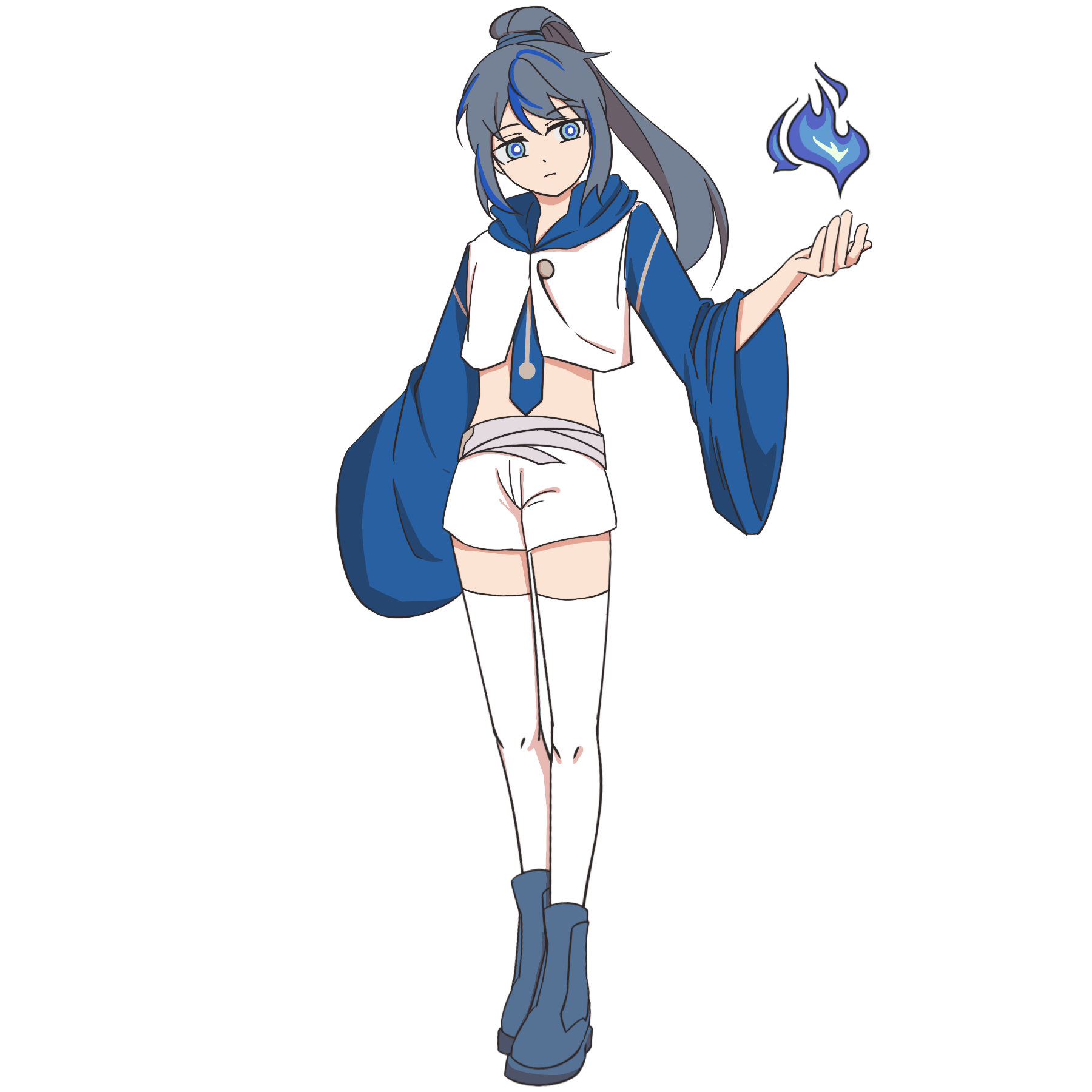NBS_flag_blue.png