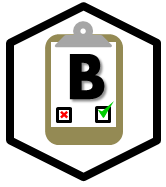 b.png