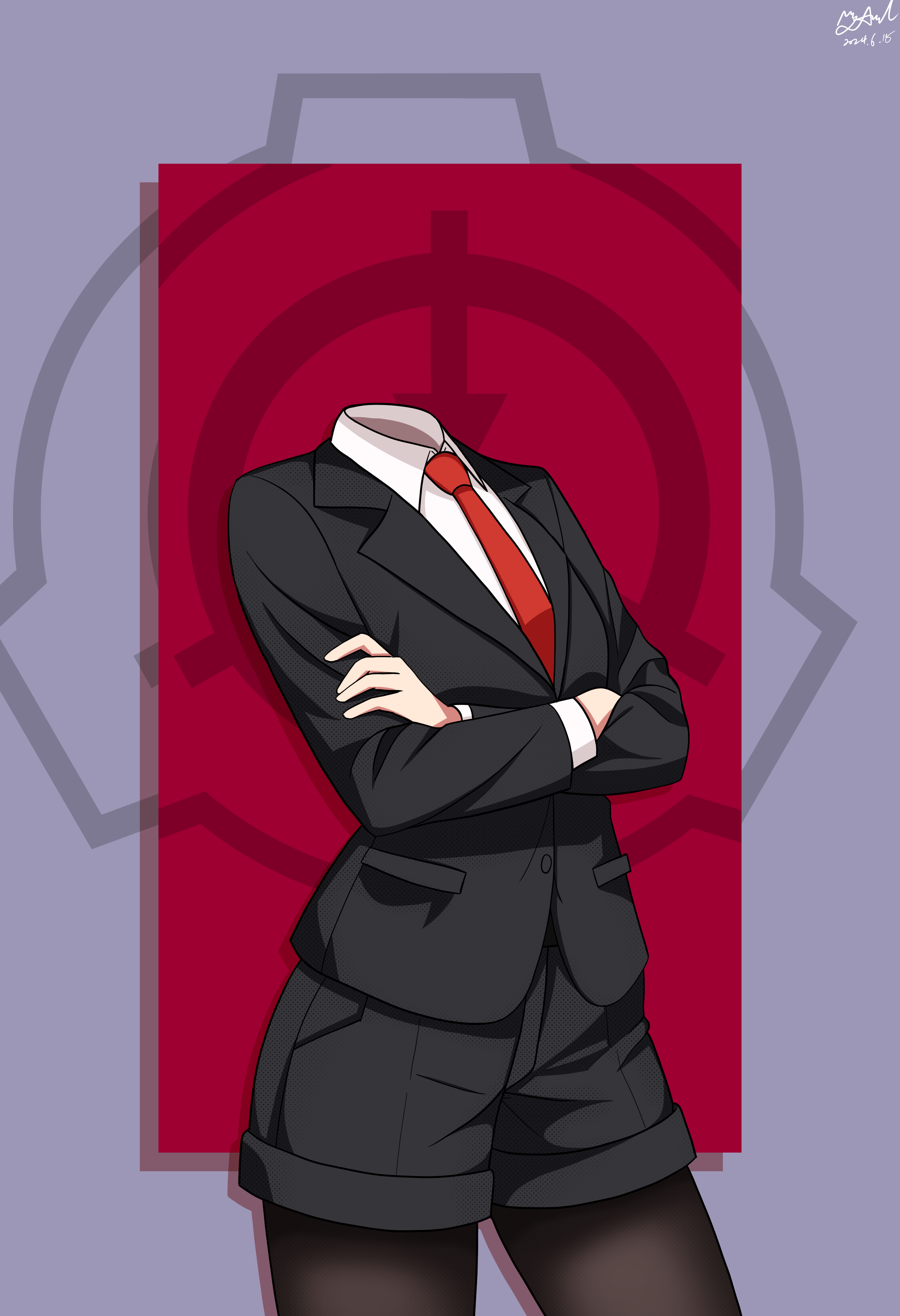 20240805-shorts-and-crossarm-2.png
