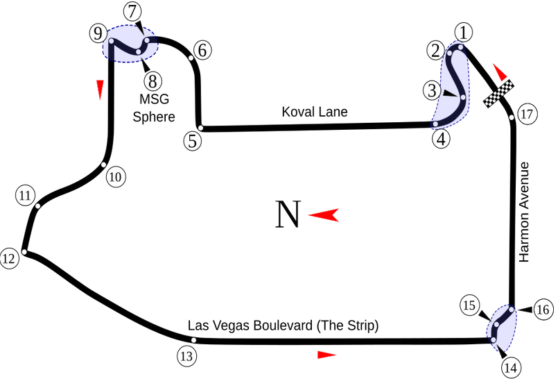 VegasStreetCircuit.png