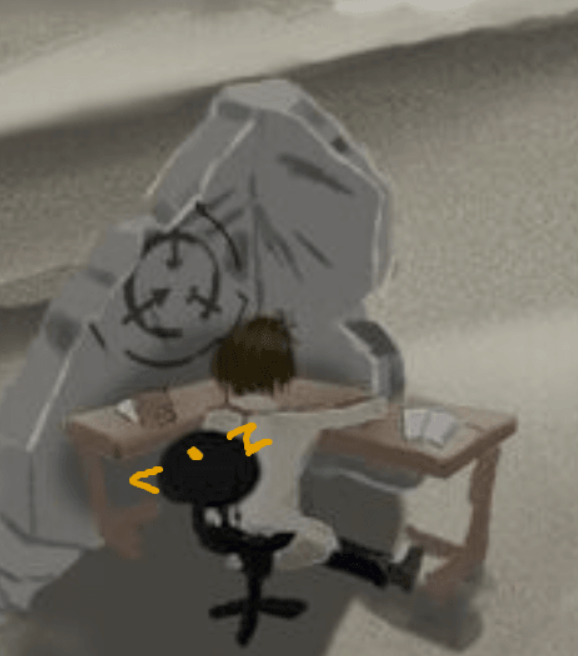 wi4-9.png