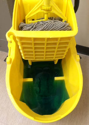 DougBucket.jpg