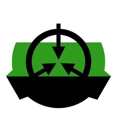 scp-neutrois-alt3.png