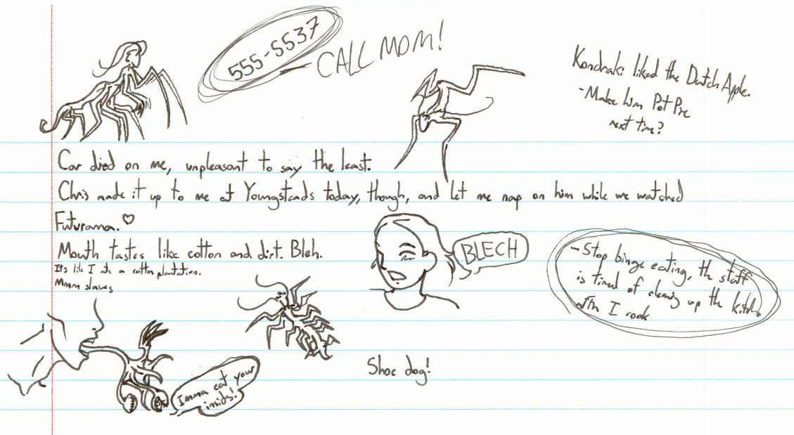 notepage.jpg