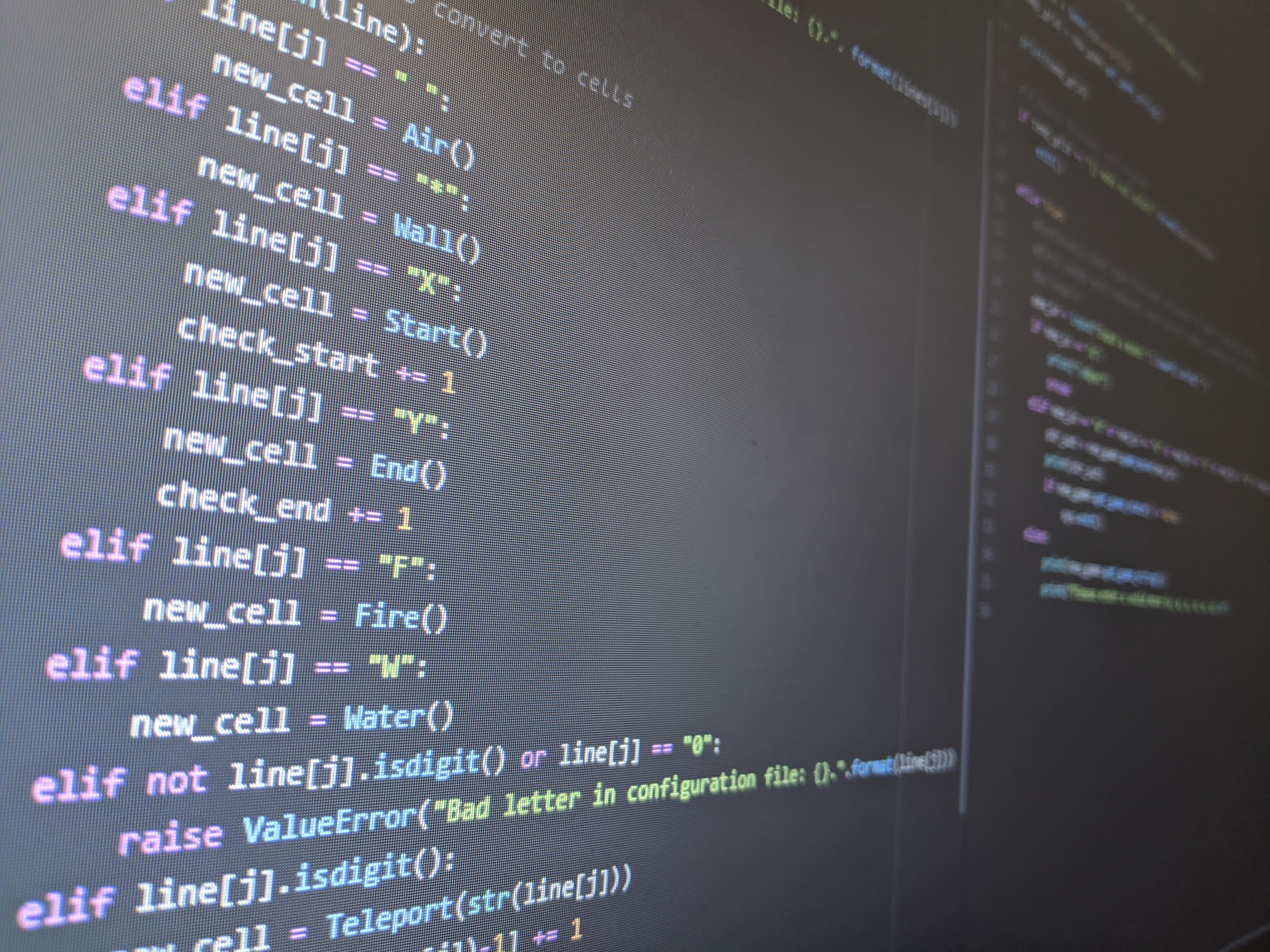 code.jpg