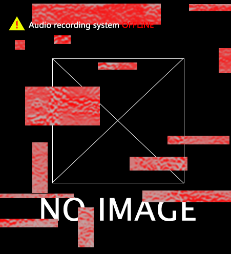 no2.png