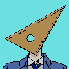 数学.gif