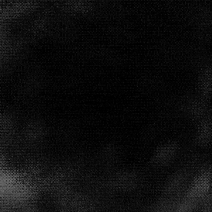B.gif