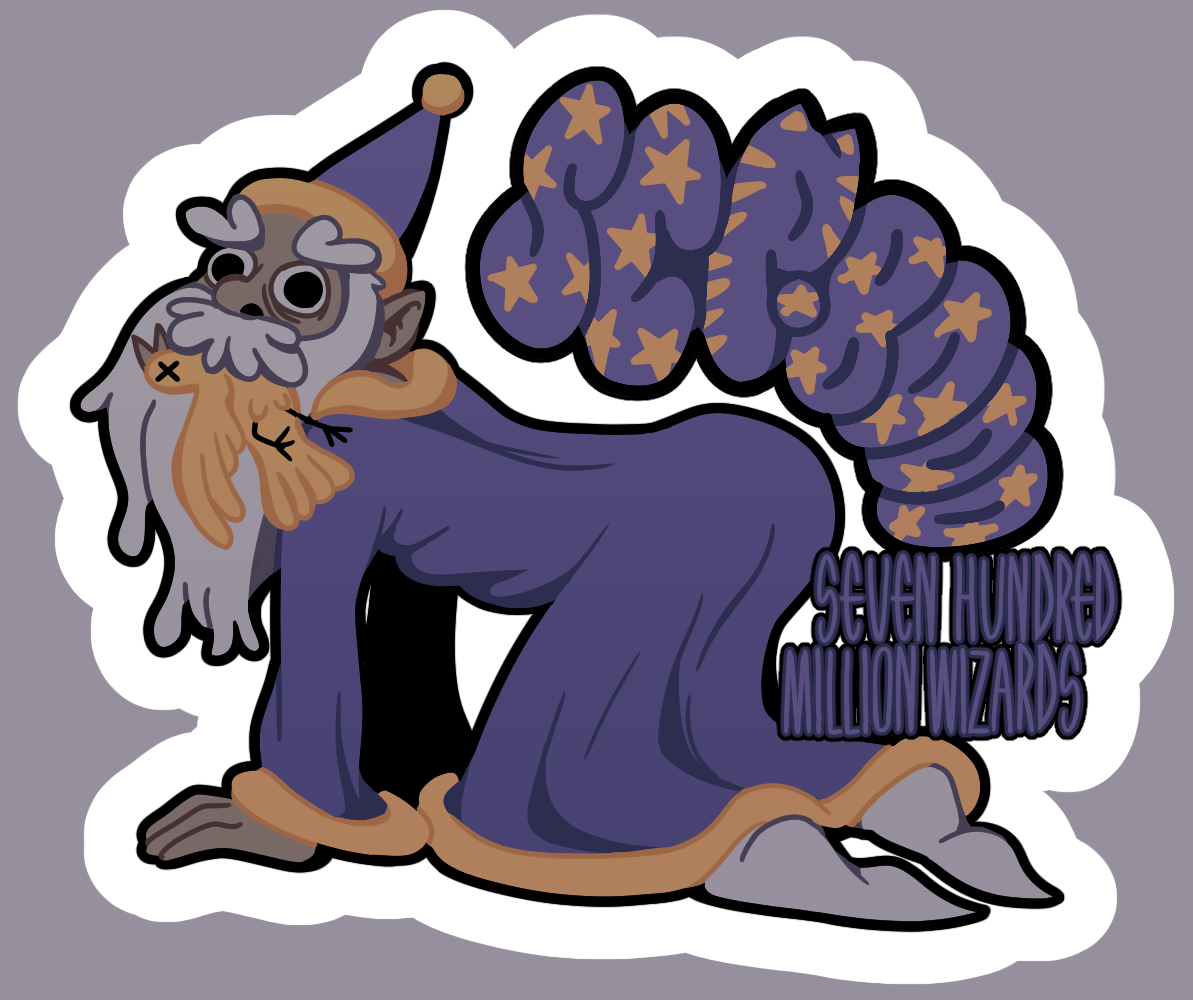 katwizard.png