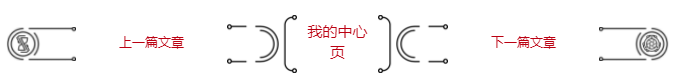 STYLE2example.png