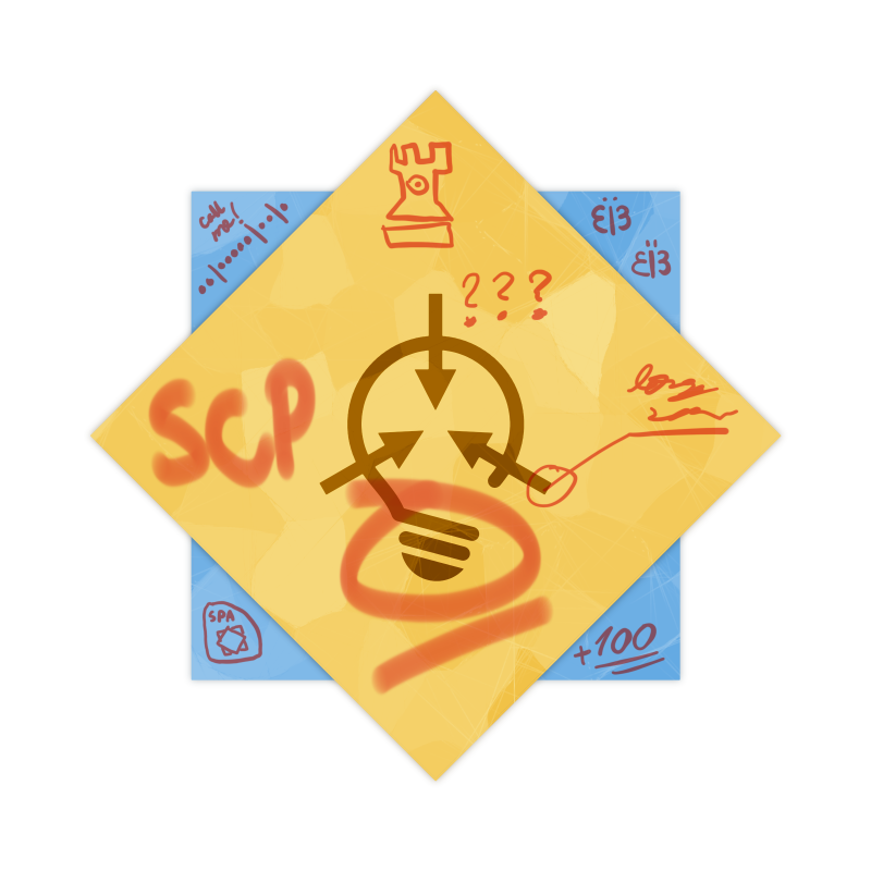 spa.png