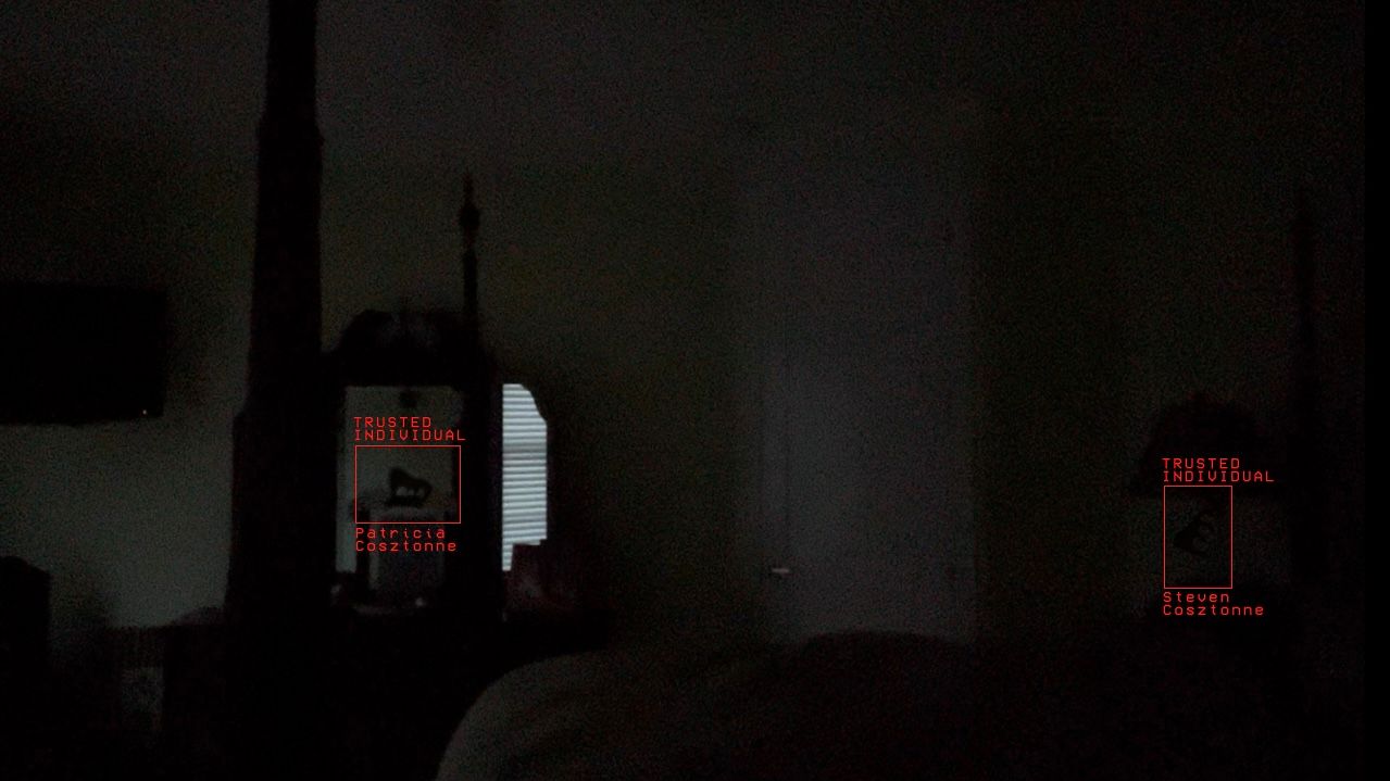 fixed.jpg