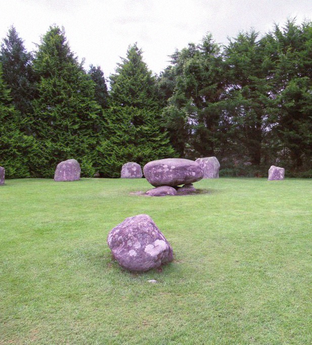 KenmareTall.jpg