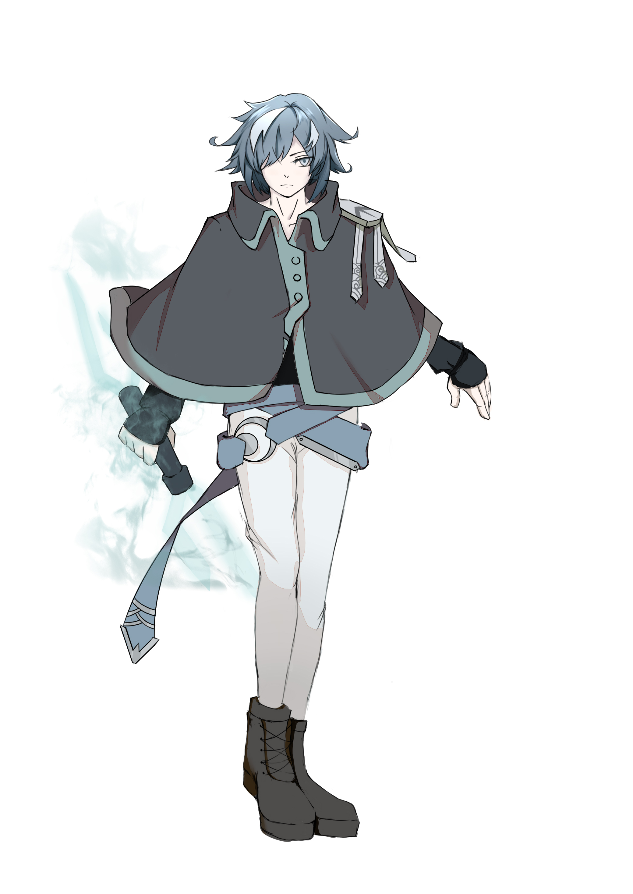 Sirius