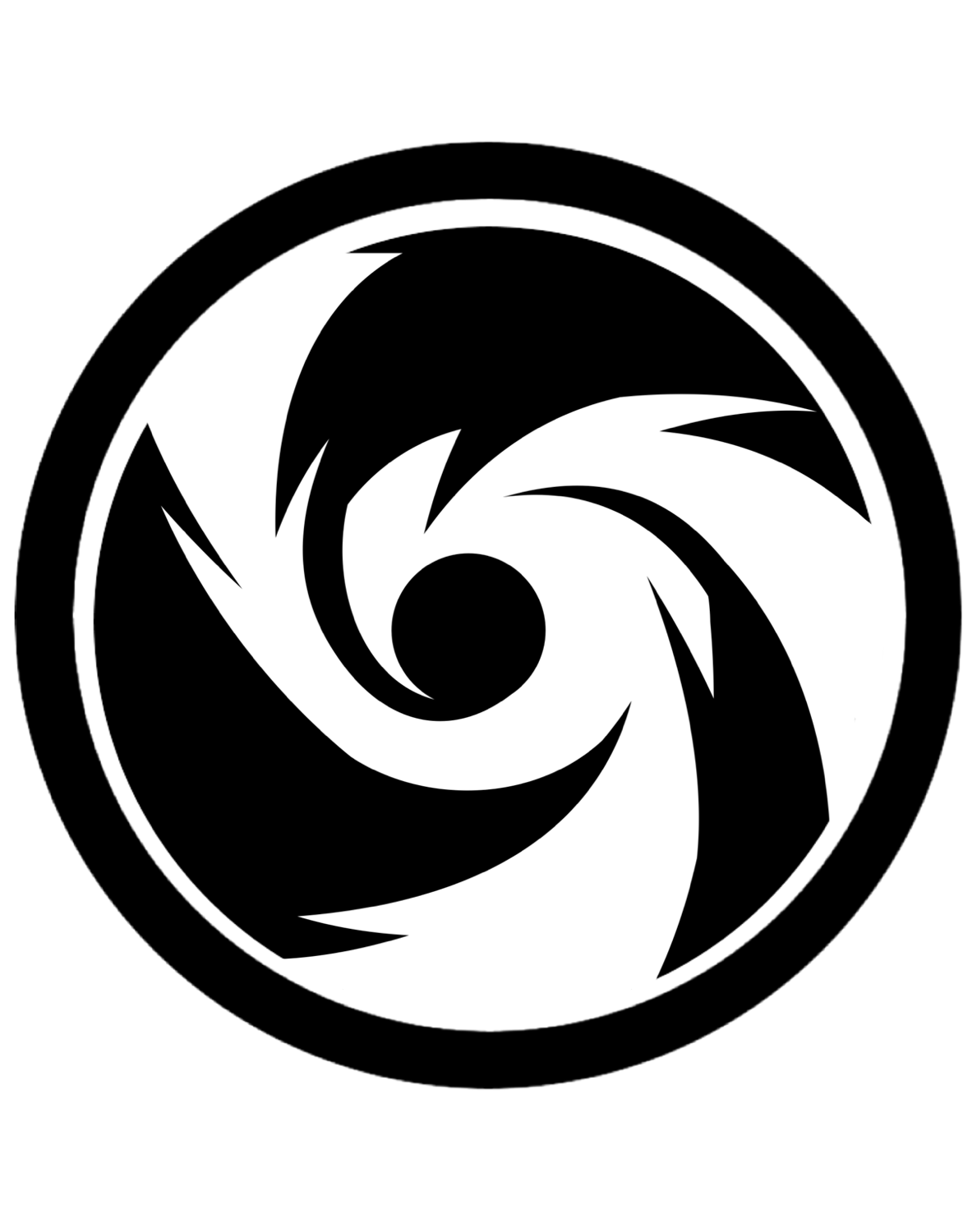 浑天仪