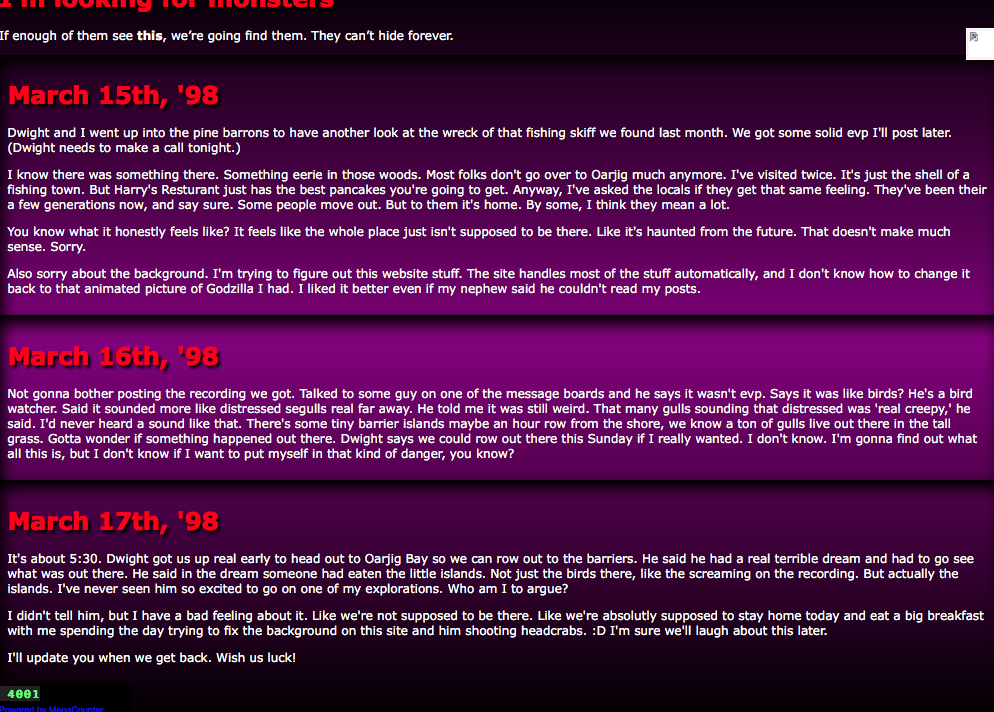 Screen Shot S 3:25:98.png