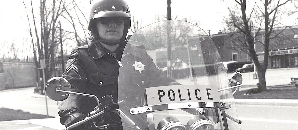 dreampolice.png