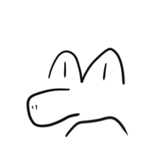 cccc