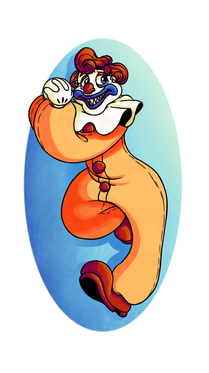 scp_4671_by_randomravenart_dd14uqq-pre.png