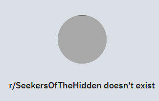 SOTH.png