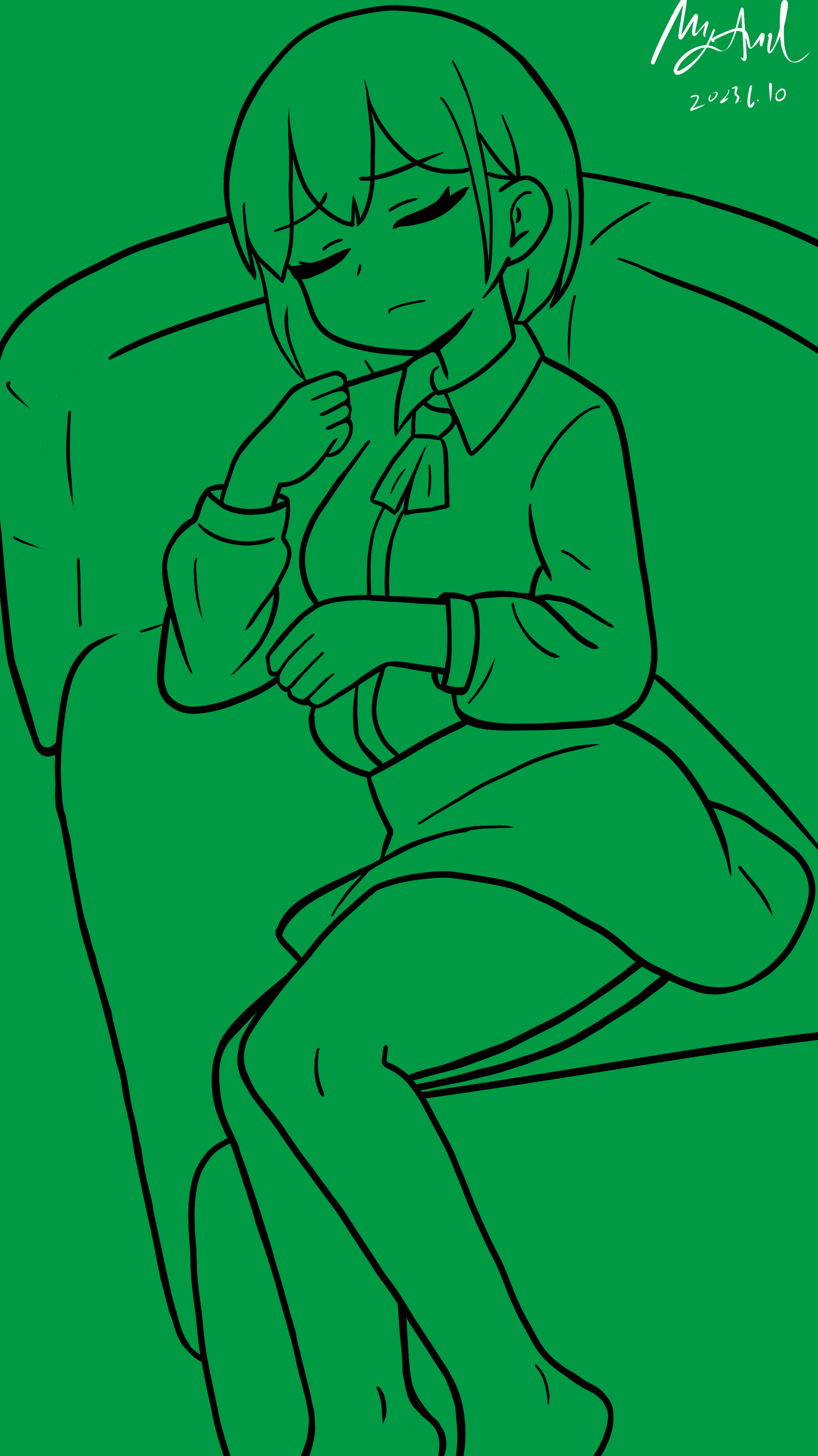 sleep-on-sofa-0.png